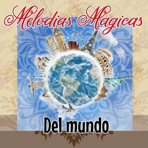 EE.UU.: "Patrulla Americana"