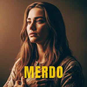 Merdo