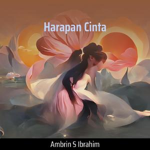 Harapan Cinta