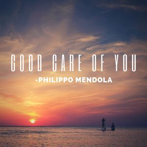 Good Care Of You