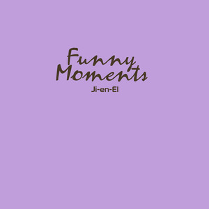 Funny Moments
