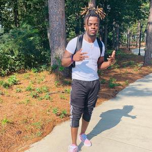 Long Live Jeremiah