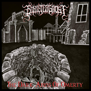 Jukai (A Place to Say Goodbye)