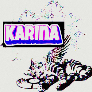 KARINA