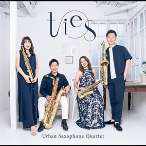 アンダンテ・カンタービレ