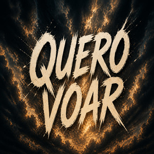 Quero Voar