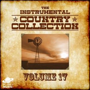 Never Wanted Nothing More (Instrumental Version)