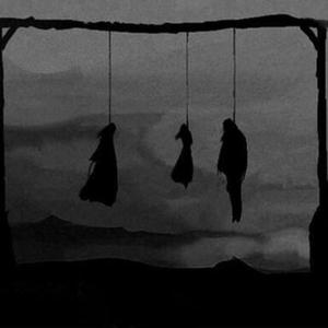 睡 壹 覺 就 結 束 了