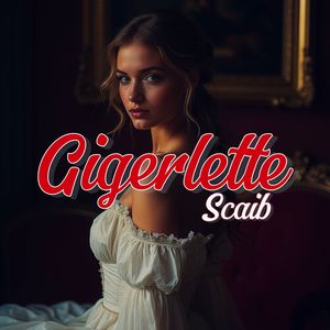 Gigerlette (Single Edit)
