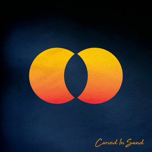 Song For Nick (YOU MAN Remix)