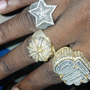 Chromatic Logic (maxed Out) (level 2)