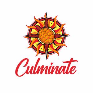 Therapy (feat. Jay money)