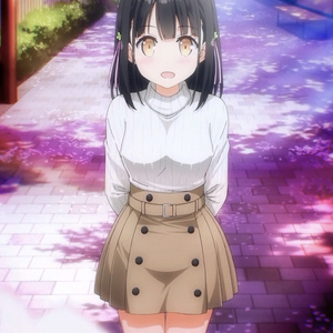 M・A・O-春待ちクローバー（小卡remix）（小卡塔克 remix）