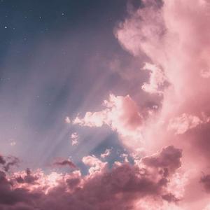 PRAY FOR ME(Prod by waymen）