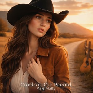 Cracks in Our Record