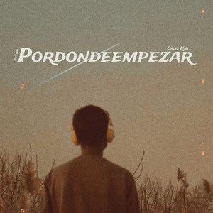 Cientoveinte