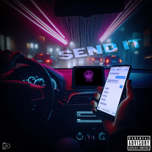 Send It