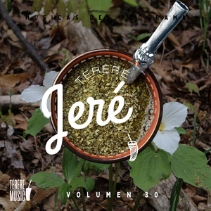 No Me Doy Por Vencido