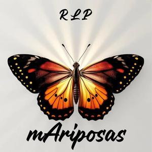 mAriposas