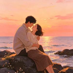 缘分让我遇见你