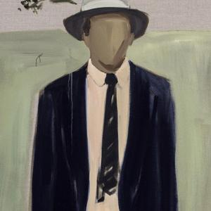 MOBTALK (feat. Benny The Butcher)