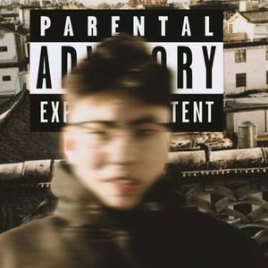 于嘉的NBA解说2