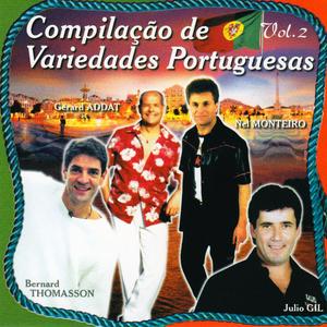 Um Dia Que Nao Esqueco