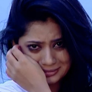 Jindagi Yo Fulaifulko