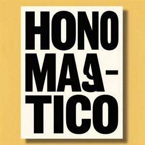 Honomastico