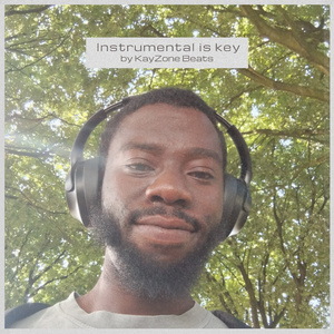 Independent Art (Instrumental Version)