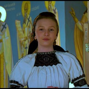 O vai vai Ierusalime