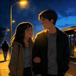 别人问我想要什么(我悄悄指了指你)