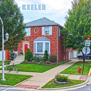 Keeler