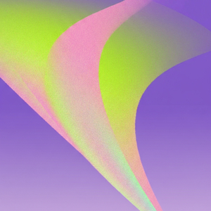 别遗忘