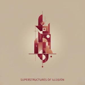 Superstructures of Illusion