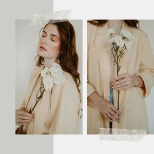 Momentos Quietos (Sequência em Loop)