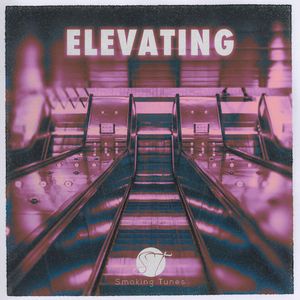 Elevating (Radio Mix)