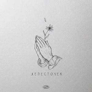 Лепесточек