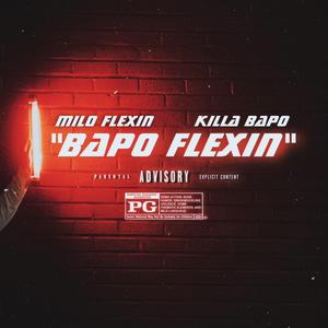 Bapo Flexin