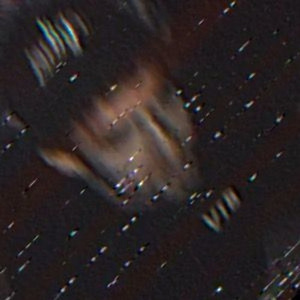 I'm The One (Prod. $OJHI)