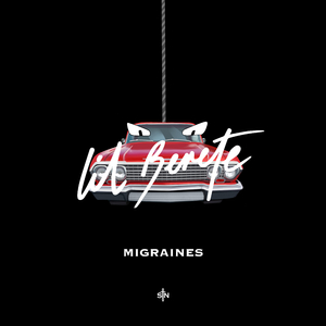 Migraines
