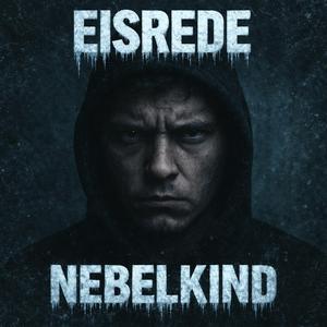 Eisrede