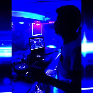 Acii ((Original Mix))