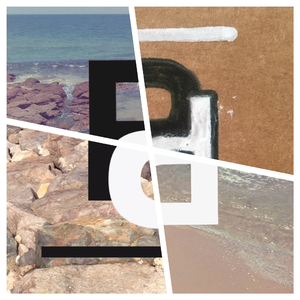 狭路相逢(Original Mix)