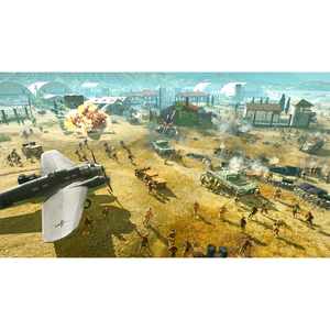 Acevedo (Dropped The Bottle, and Blamed It On Me)