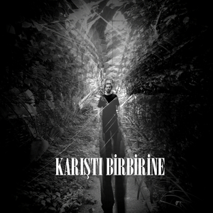 Karıştı Birbirine