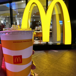 单挑（翻自 椛）