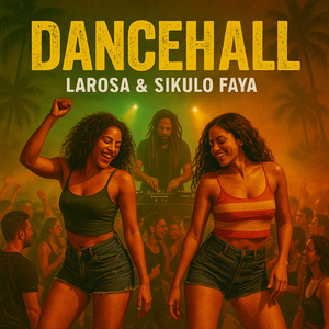 Dancehall