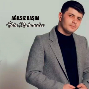 Ağılsız Başım