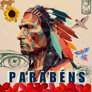 Parabéns